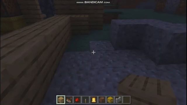 Как сделать телеграф в майнкрафт. смотреть онлайн