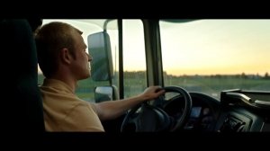 СВЯЩЕННИК УСТРОИЛСЯ ДАЛЬНОБОЙЩИКОМ ЧТОБЫ СПАСТИ ЖЕНУ! Лекарство для Веры. Приключенческие Фильмы