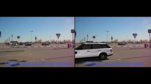 3DS Max 2013 + Syntheyes 2011 фрагмент 2