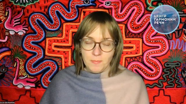 Что такое brain fog или рассеянность и как ее убрать? Концентрация внимания.
