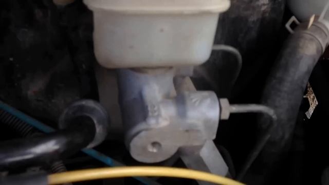 Daewoo Nexia A15MF engine,Daewoo Cielo,Daewoo Heaven,Daewoo Super Racer, Daewoo Fantasy