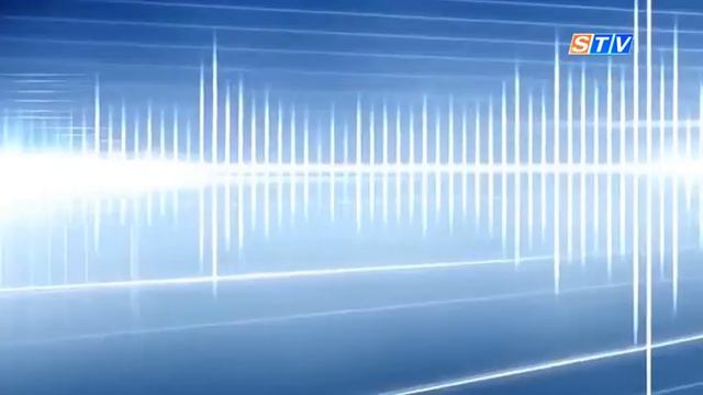 СамПТЭС попросило максимально экономить электроэнергию в холод смотреть онлайн