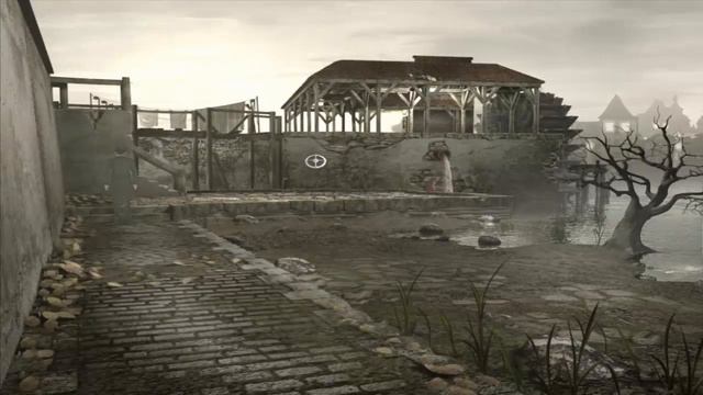 STILL LIFE # 4 ВИДЕО ПРОХОЖДЕНИЕ ОТ АЛЕКСАНДРА ИГРОФФ 18+ смотреть онлайн