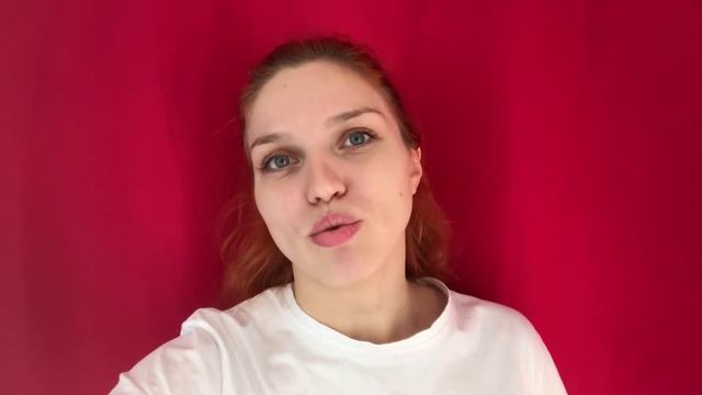 Важные характеристики электрической варочной панели