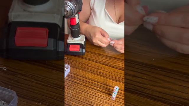 18-07-2024 Создаем красоту на мастер-классе