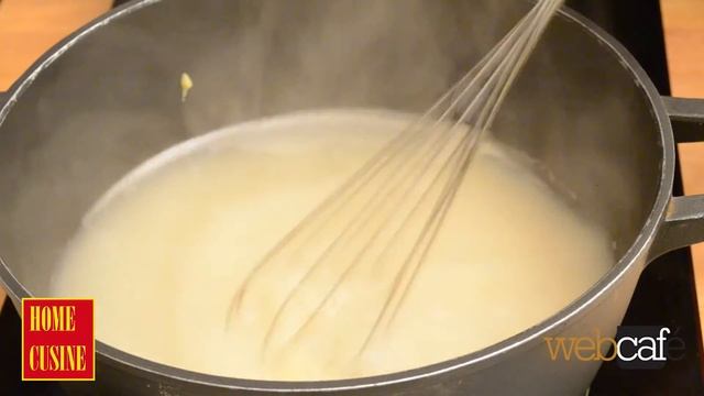 Мисо Широ (Светла Мисо супа) смотреть онлайн