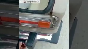 Что делать если нет документов на ГБО газ