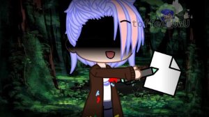 меме " я рисую на картине....."