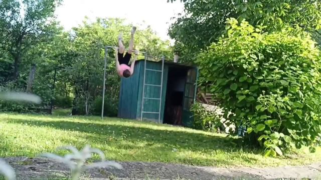 КАК СДЕЛАТЬ ЛЕТО 2021 ЛУЧШИМ?👒☀️🌻*ты должен это сделать* смотреть онлайн