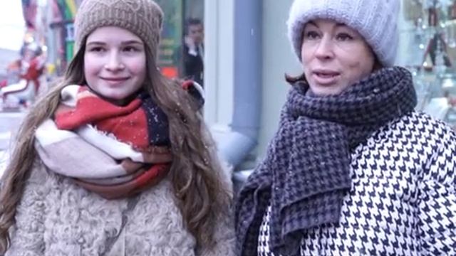 Вопрос: "фианит, драгоценный камень или нет?" смотреть онлайн