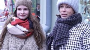 Вопрос: "фианит, драгоценный камень или нет?"