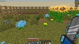 GraviSuit: Режимы бура, пилы, мультитула. Зачарование Бура и пилы.