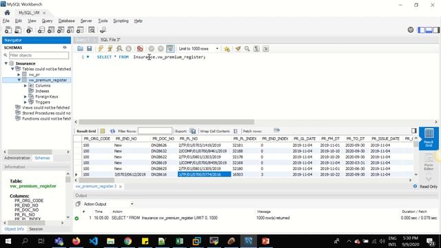 Big Data Ingestion & Visualization using Apache Nifi & Apache Superset смотреть онлайн