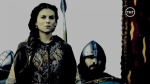 Rollo & Gisla/ Wicked-Game