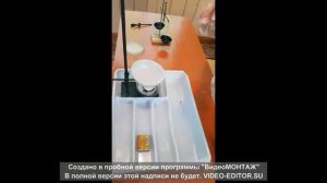 ВЫПАРИВАНИЕ СОЛИ ИЗ РАССОЛА