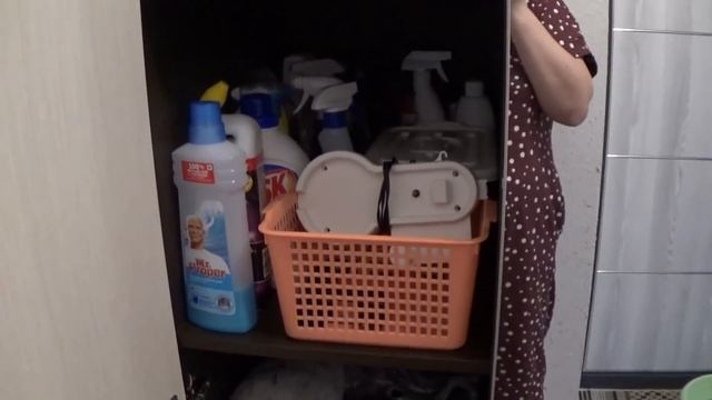 ЗАХОТЕЛОСЬ ПОДАРОК НА НОВЫЙ ГОД\НЕ ПРИГЛАШАЕМ СВЕКРОВЬ\ВЫКИДЫВАЕМ ХЛАМ\УТРО С МУЖЕМ\СДЕЛАЛИ ПЕРЕРЫВ смотреть онлайн