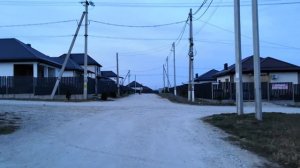 Погода в станице Раевская Краснодарский край!