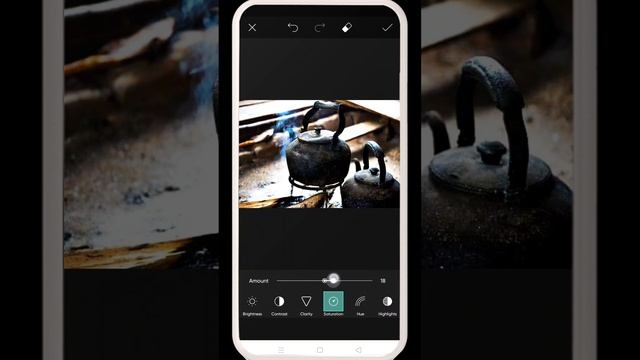 Best FREE Photo Editing Apps |  Android phone Picsart