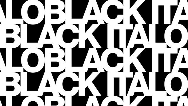 Phoebe Cates - Paradise (Black Italo Phoebe's Waterfall Blend) смотреть онлайн