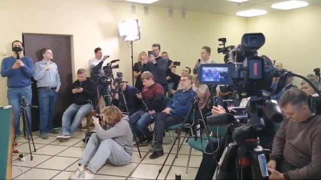 Стрим СОВХОЗ Имени Ленина смотреть онлайн