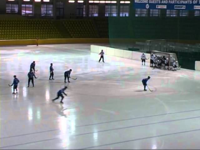 ДИНАМО-КАЗАНЬ (Казань) - БАЙКАЛ-ЭНЕРГИЯ (Иркутск) - 7:5 (3:3) смотреть онлайн