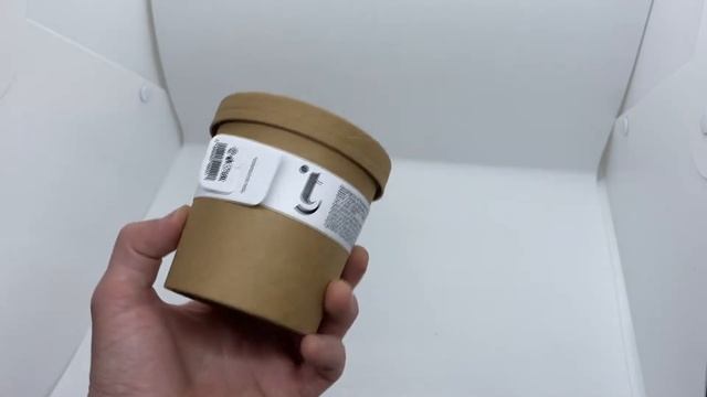 The Noble Tea Цветки жасмина 70гр