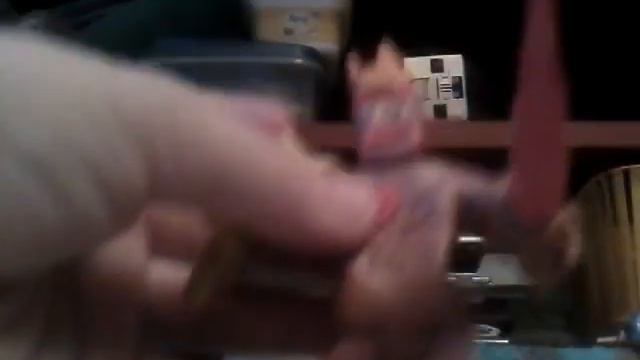 (2 выпуск) мои фигурки из clash of clans из пластилина смотреть онлайн