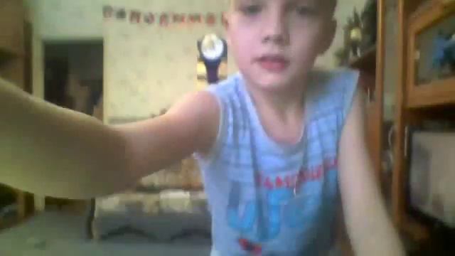 отжимания смотреть онлайн