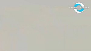 Производство холодильного оборудования от компании ПРОЕКТХОЛОД