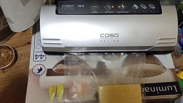 работа упаковщика смотреть онлайн