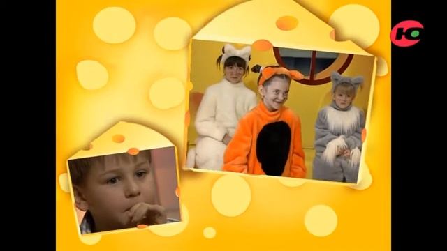 Безопасность детей дома смотреть онлайн