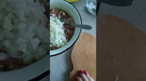 Печеночные оладьи с рисом рецепт бомба?