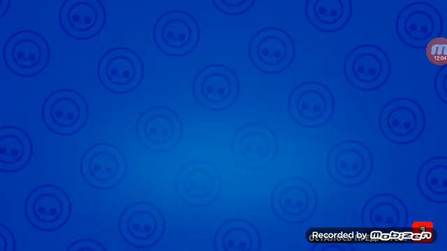 потерял аккаунт но создал новый и даже лучше, пж подписывайтесь на мой канал не зря же я стараюсь) смотреть онлайн