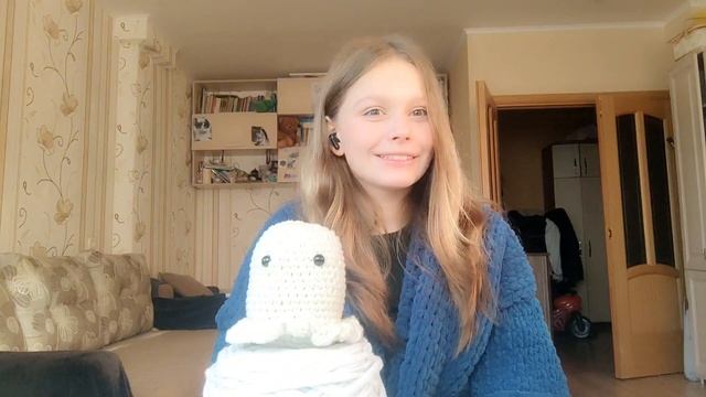 осенние идеи и процессы? смотреть онлайн