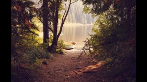 Relaxing Hang Drum Mix  Positive energy1