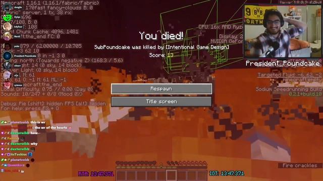 minecraft  1.19. 21 apk