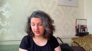 Моя коллекция сумок