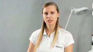 Прессотерапия