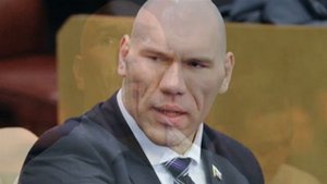 Валуев ОТВЕТИЛ Хабибу/Гейджи может уйти из UFC/Тилл опубликовал странный пост с Хабибом/