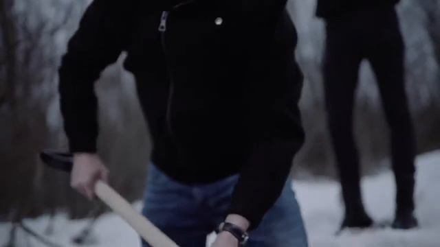 МС Хованский прости меня мирон