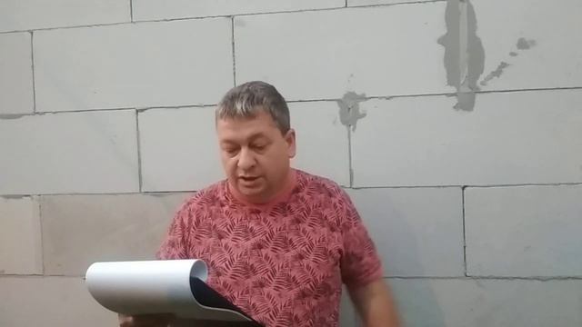 авторские стихи, поэзия, читаю свои стихи смотреть онлайн