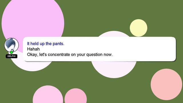 Array : How to loop through properties of objects inside of an array within a React component? смотреть онлайн