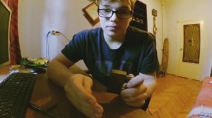 Как сделать отмычку от замка top security/как открыть замок