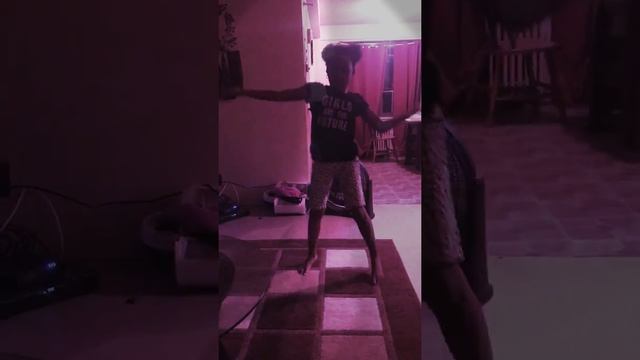 KeKe Do you love me challenge!!!” смотреть онлайн