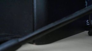 одно включение Xbox 360 с ошибкой 0020