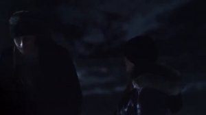 'ДОЧЬ ВОЛКА' Триллер 2019 года
