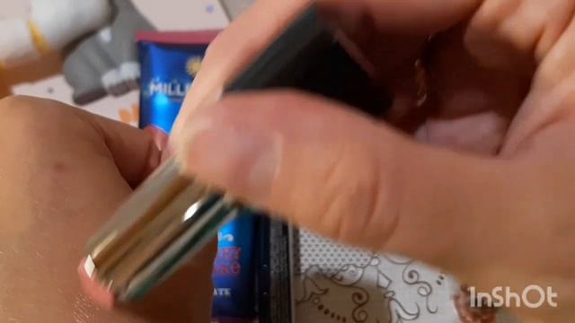 Сувениры-подарочки от бабушки???? смотреть онлайн