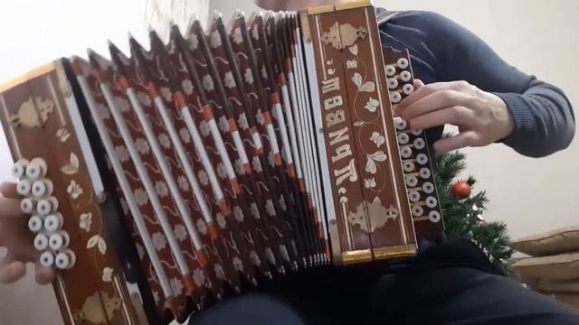 Картуф