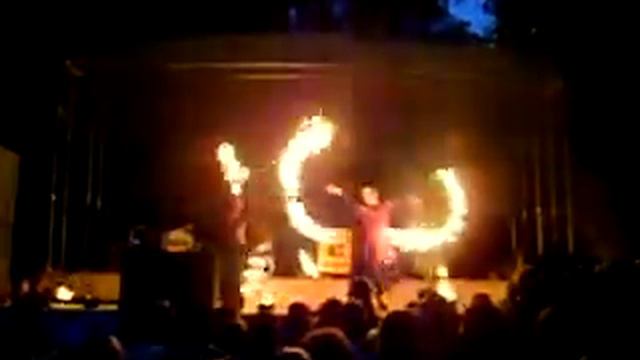 musica radicum смотреть онлайн