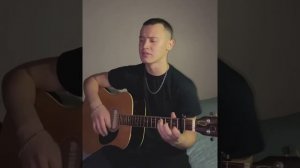 Рашид Халбаев - папа не ругай супер песня 2021 💣